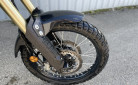 YAMAHA XTZ TENERE 700 / REVISEE / GARANTIE 