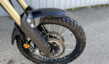 YAMAHA XTZ TENERE 700 / REVISEE / GARANTIE 