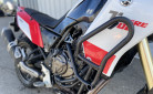 YAMAHA XTZ TENERE 700 / REVISEE / GARANTIE 