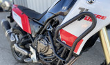 YAMAHA XTZ TENERE 700 / REVISEE / GARANTIE 