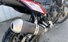 YAMAHA XTZ TENERE 700 / REVISEE / GARANTIE 