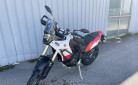 YAMAHA XTZ TENERE 700 / REVISEE / GARANTIE 