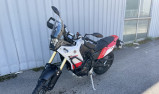 YAMAHA XTZ TENERE 700 / REVISEE / GARANTIE 