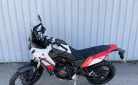 YAMAHA XTZ TENERE 700 / REVISEE / GARANTIE 