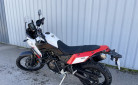 YAMAHA XTZ TENERE 700 / REVISEE / GARANTIE 