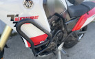 YAMAHA XTZ TENERE 700 / REVISEE / GARANTIE 