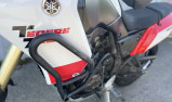YAMAHA XTZ TENERE 700 / REVISEE / GARANTIE 