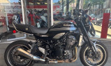 KAWASAKI Z900RS