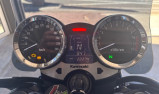 KAWASAKI Z900RS