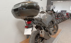 SUZUKI DL 650 V-STROM
