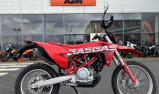 GASGAS ES 700