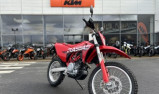 GASGAS ES 700