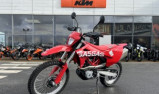 GASGAS ES 700