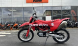 GASGAS ES 700