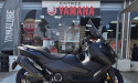 YAMAHA XP T-MAX 560