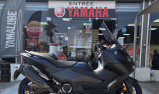 YAMAHA XP T-MAX 560