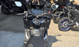 YAMAHA XP T-MAX 560