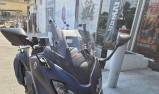 YAMAHA XP T-MAX 560