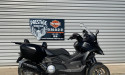 KYMCO CV3 550