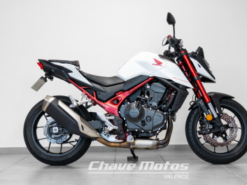 HONDA - CB750AP - HORNET 750