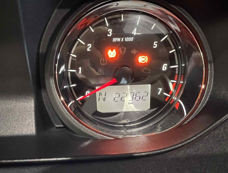 INDIAN PURSUIT LIMITED ULTRA PREMIUM