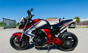 HONDA CB 1000 R ABS