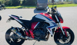 HONDA CB 1000 R ABS