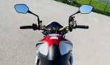 HONDA CB 1000 R ABS
