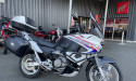 HONDA VARADERO 1000