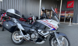 HONDA VARADERO 1000