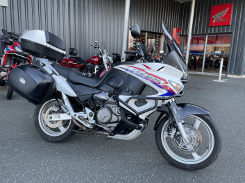 HONDA VARADERO 1000