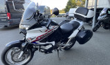HONDA VARADERO 1000
