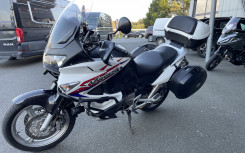 HONDA VARADERO 1000