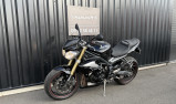 TRIUMPH STREET TRIPLE 675