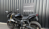TRIUMPH STREET TRIPLE 675
