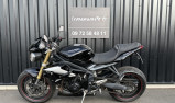 TRIUMPH STREET TRIPLE 675