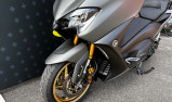 YAMAHA XP T-MAX 560 TECH MAX KAMO