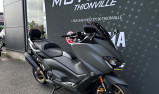 YAMAHA XP T-MAX 560 TECH MAX KAMO