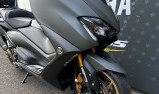 YAMAHA XP T-MAX 560 TECH MAX KAMO