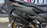 YAMAHA XP T-MAX 560 TECH MAX KAMO