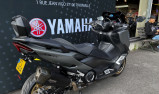 YAMAHA XP T-MAX 560 TECH MAX KAMO
