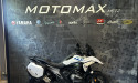 BMW R 1300 GS PACK TOURING DYNAMIC 9000kms