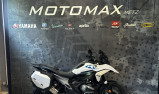 BMW R 1300 GS PACK TOURING DYNAMIC 9000kms