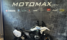 BMW R 1300 GS PACK TOURING DYNAMIC 9000kms