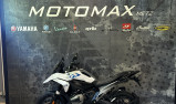 BMW R 1300 GS PACK TOURING DYNAMIC 9000kms