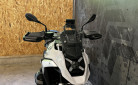 BMW R 1300 GS PACK TOURING DYNAMIC 9000kms