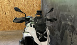 BMW R 1300 GS PACK TOURING DYNAMIC 9000kms