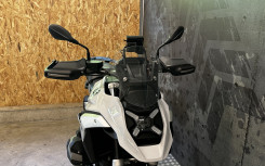 BMW R 1300 GS PACK TOURING DYNAMIC 9000kms