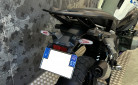 BMW R 1300 GS PACK TOURING DYNAMIC 9000kms