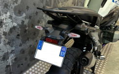 BMW R 1300 GS PACK TOURING DYNAMIC 9000kms